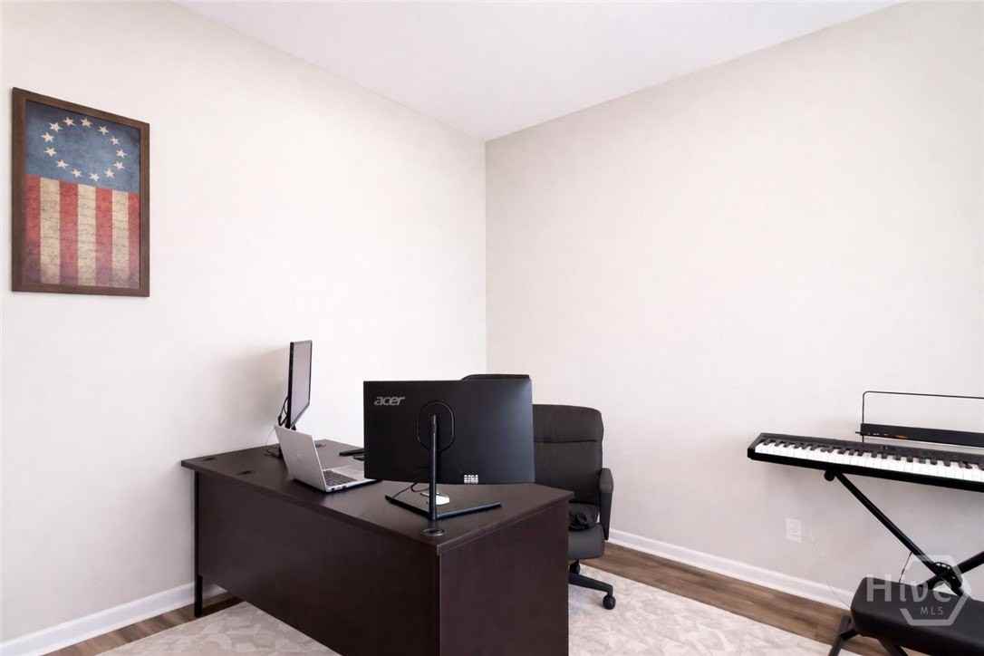 71 Club House Dr - Photo 2 of 18