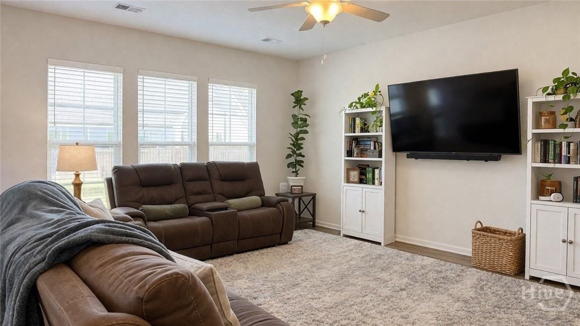 71 Club House Dr - Photo 5 of 18