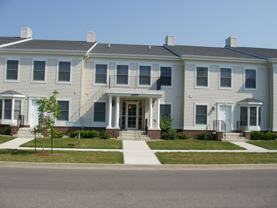 2519 Bristol Dr - Photo 1 of 1