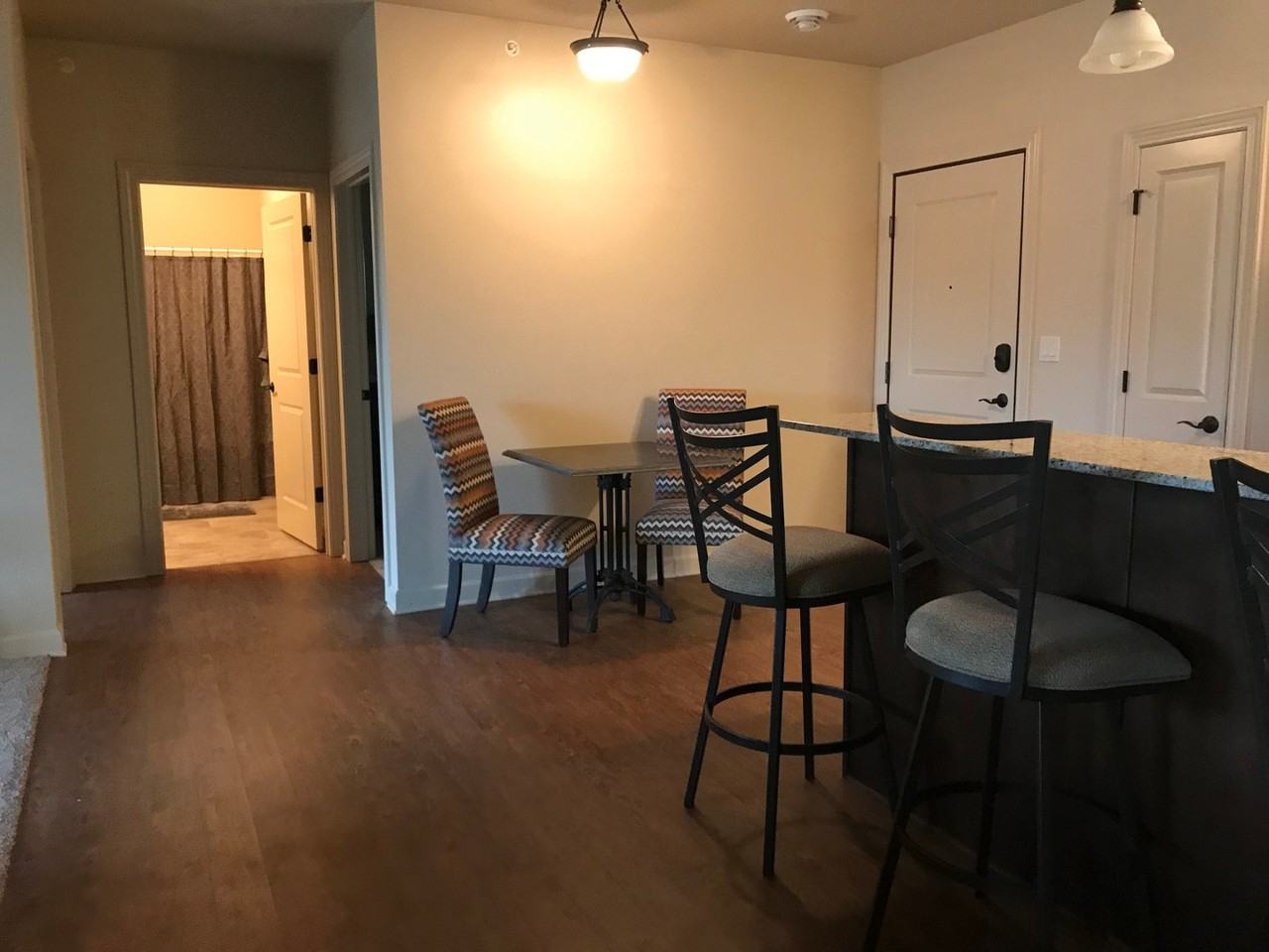 2810 Bobcat Dr - Photo 6 of 16