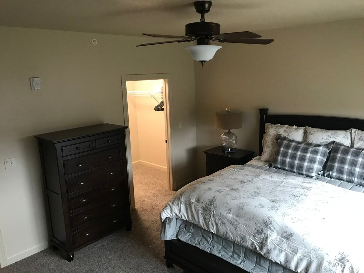 2810 Bobcat Dr - Photo 7 of 16