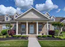 144 Hardinberry St - Photo 1 of 1