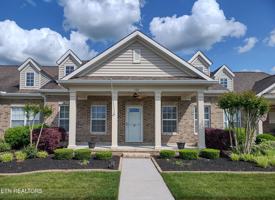 featured image of 144 Hardinberry St