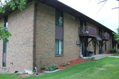 South Manor 217 - Photo 1 of 1