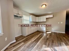 featured image of 67 Marshall St