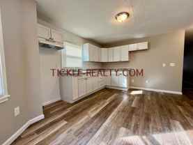 67 Marshall Street - Photo 1 of 1