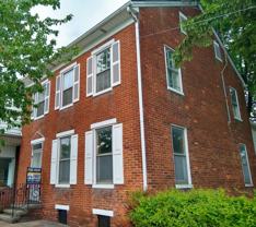 514 Broadway - Photo 1 of 1