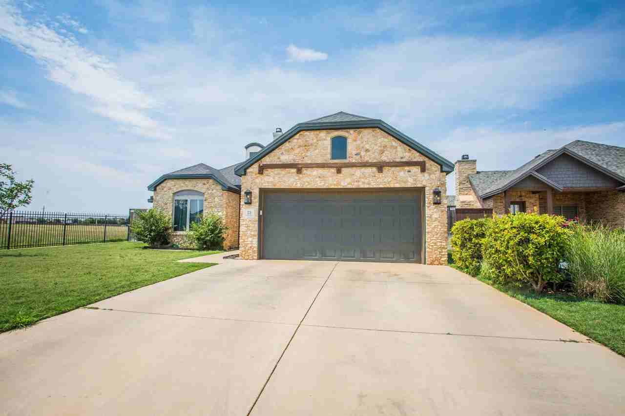 23 Wilshire Blvd - Photo 2 of 50