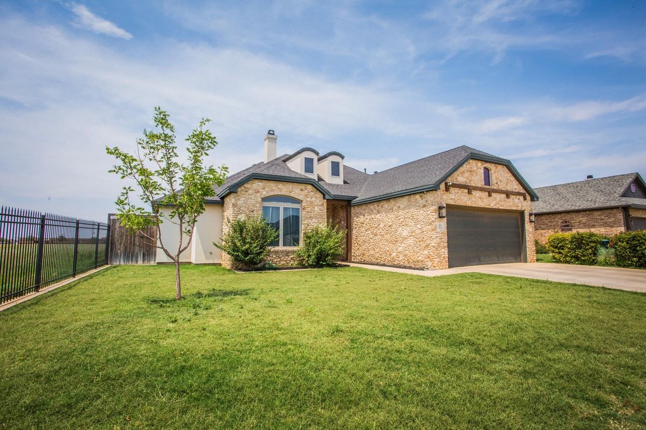 23 Wilshire Blvd - Photo 3 of 50