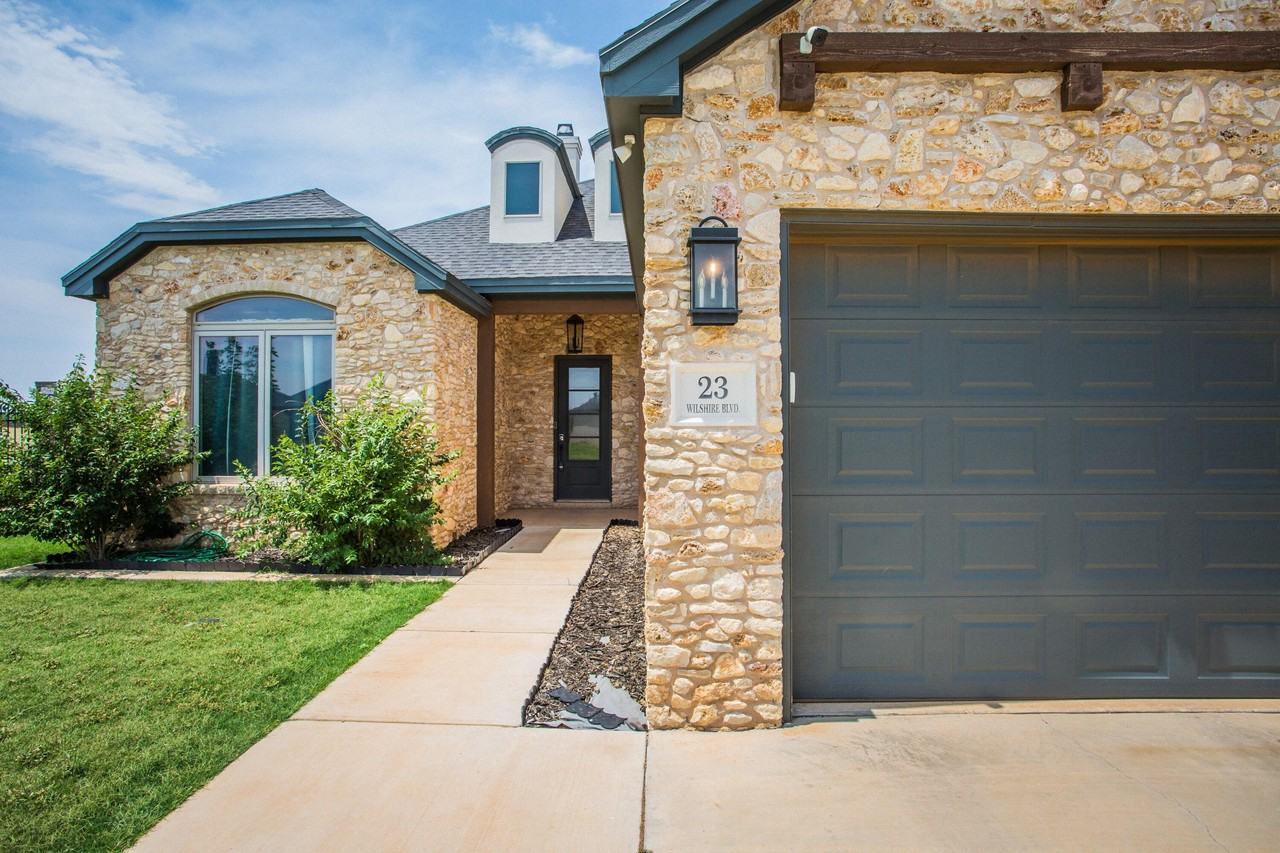 23 Wilshire Blvd - Photo 4 of 50