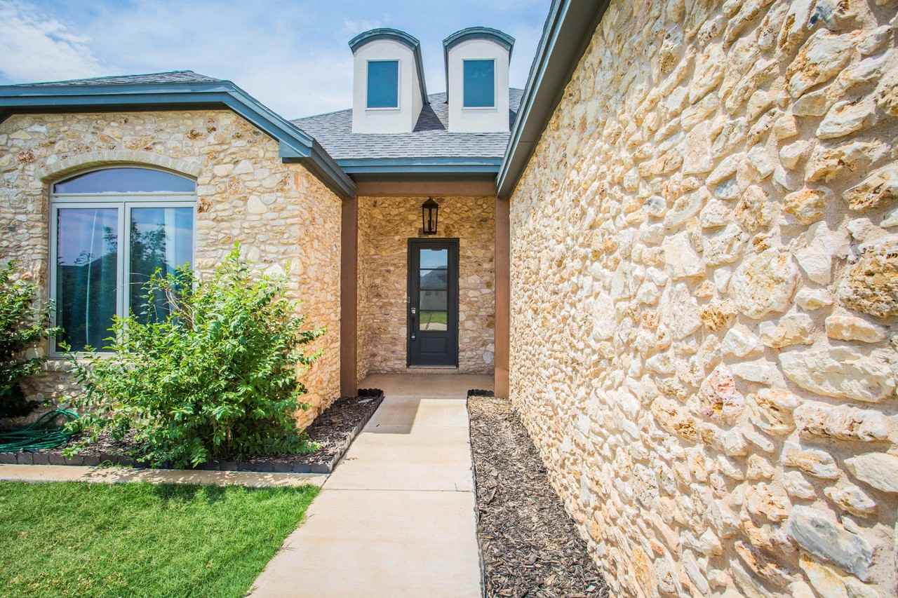 23 Wilshire Blvd - Photo 5 of 50