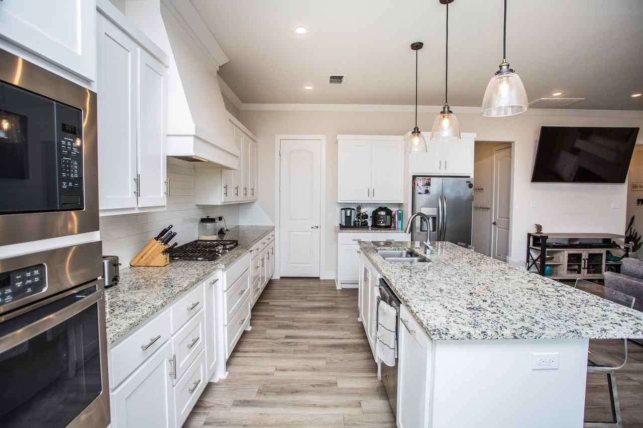 23 Wilshire Blvd - Photo 6 of 50