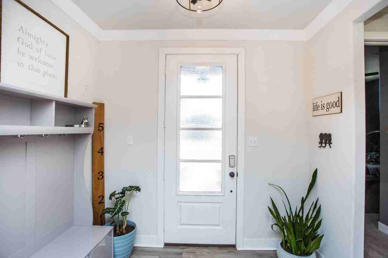 23 Wilshire Blvd - Photo 7 of 50