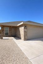 5515 Kemper St #A - Photo 1 of 1