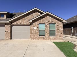 featured image of 2117 N Jayton Ave #B