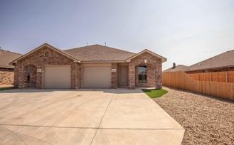 1635 133rd St #B - Photo 1 of 1
