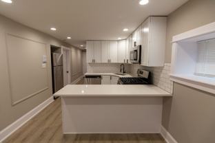 PF-ARG. 1714 N Spaulding Series - Photo 1 of 1