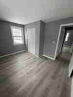 featured image of 5 Risco Rd