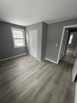 5/7 Risco RD - Photo 1 of 1