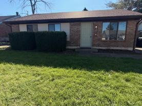 3416 Woodspring Dr - Photo 1 of 1