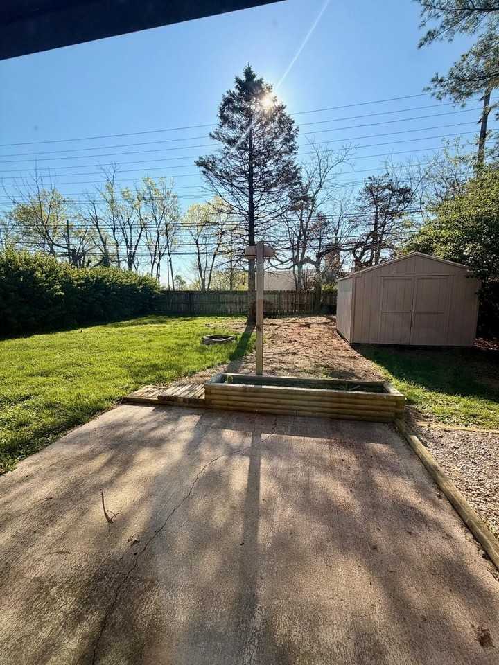 3416 Woodspring Dr - Photo 6 of 14