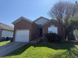 featured image of 3361 Tyler Ct