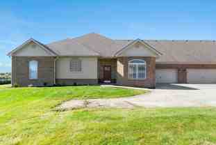 502 Regency Cir - Photo 1 of 1