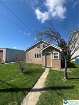 22 Newport Ave - Photo 1 of 1