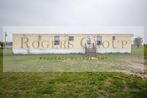 featured image of 385 Julian Smith Rd #13