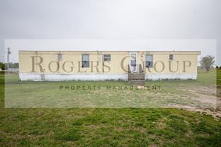 385 Julian Smith Rd #13 - Photo 1 of 1