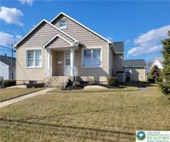 featured image of 712 Chestnut St