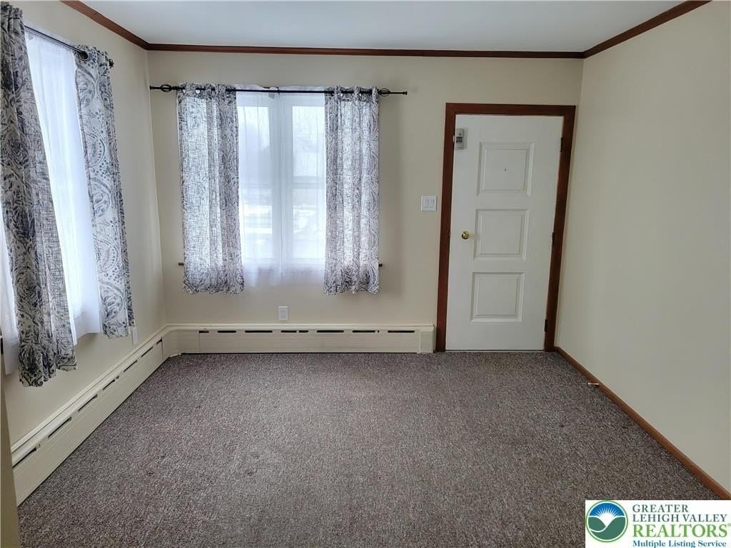 712 Chestnut St - Photo 6 of 32