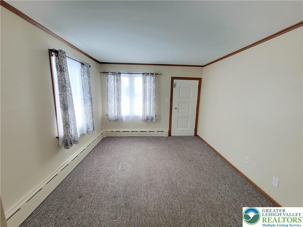 712 Chestnut St - Photo 7 of 32