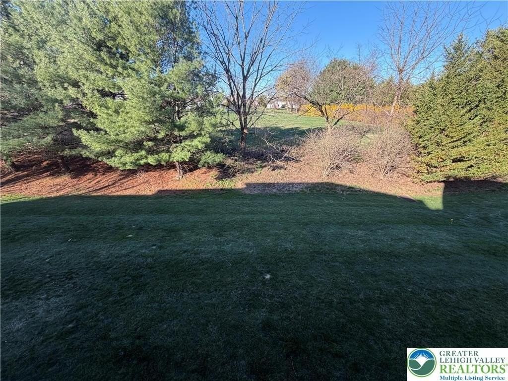 4516 Eagle Ct - Photo 2 of 20