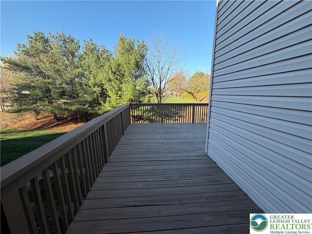 4516 Eagle Ct - Photo 3 of 20