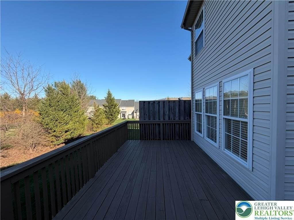 4516 Eagle Ct - Photo 4 of 20