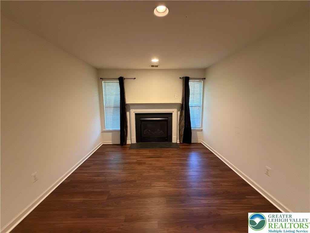 4516 Eagle Ct - Photo 5 of 20