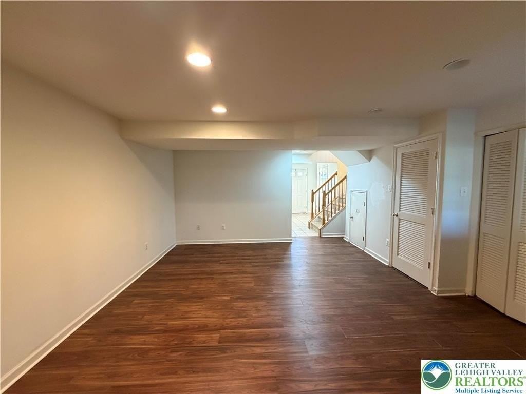 4516 Eagle Ct - Photo 6 of 20