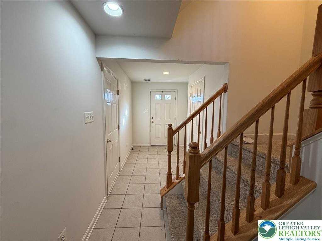 4516 Eagle Ct - Photo 7 of 20