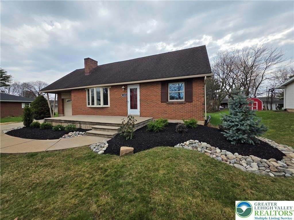 1645 Mark Twain Cir - Photo 5 of 28