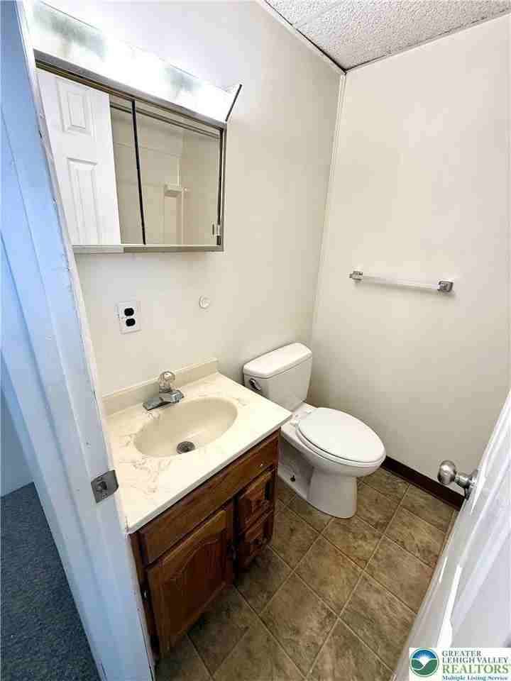 4 Belvidere St Apt 302 - Photo 5 of 9