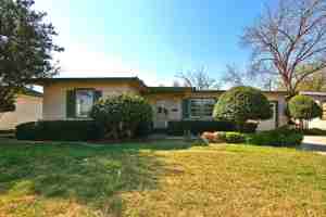 featured image of 4021 37th St