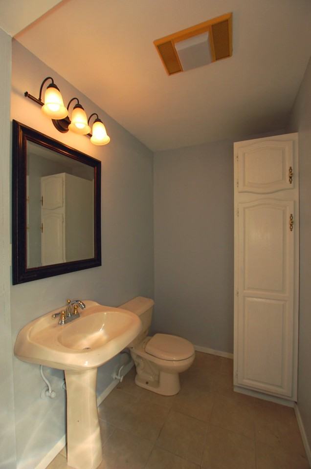 4021 37th St - Photo 5 of 12