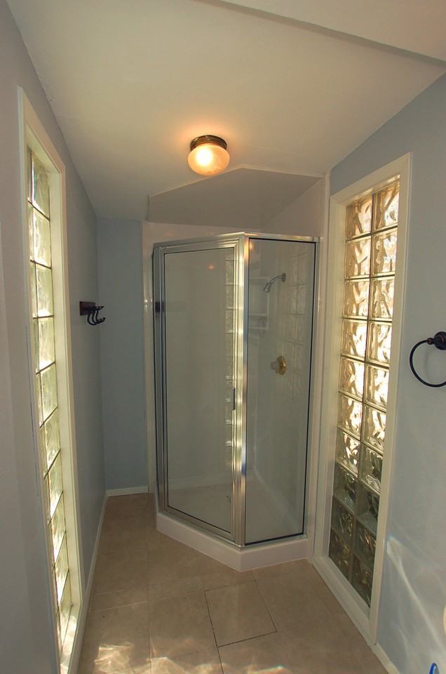 4021 37th St - Photo 6 of 12