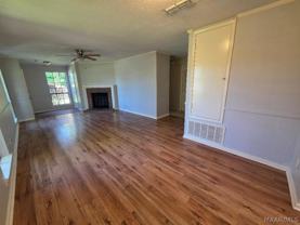 5978 Carmel Dr - Photo 1 of 1