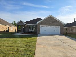 featured image of 374 Kohn Dr