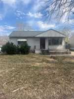 featured image of 1815 N Lafayette Ave