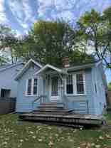 1619 Glenn Park Dr - Photo 1 of 1