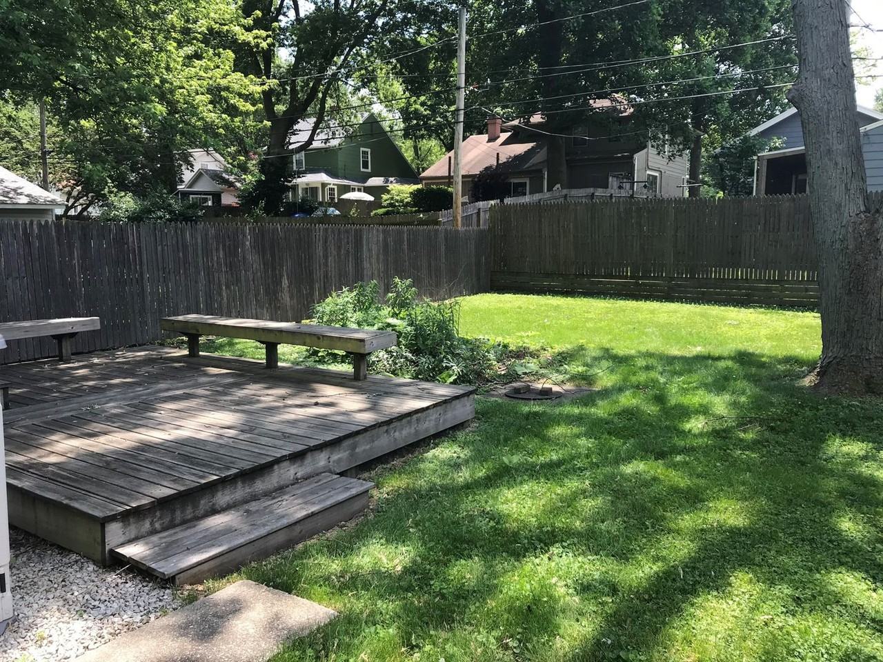 1619 Glenn Park Dr - Photo 4 of 16