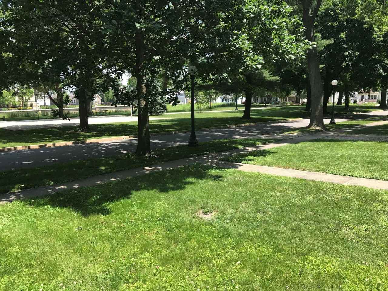 1619 Glenn Park Dr - Photo 5 of 16